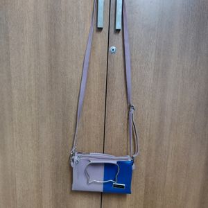 Sling Bag