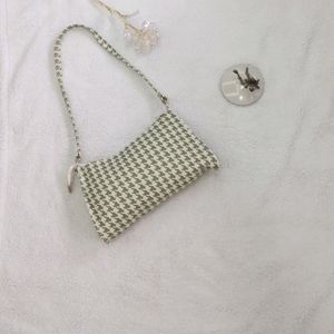 Women Sling Bag