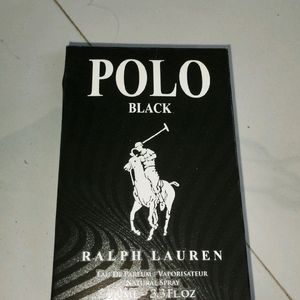 Ralph Lauren Polo Sports Perfume