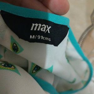 Original Max Top For Women