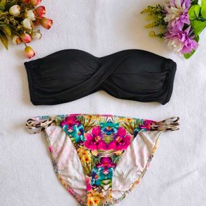 Victoria's Secret : Inner Set