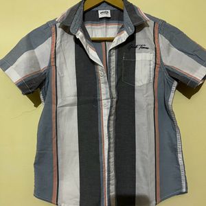 Boys Shirt