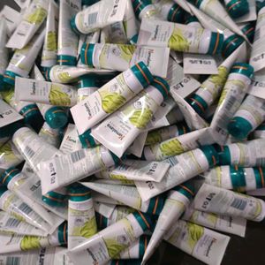 Himalaya Purifying Neem Pack