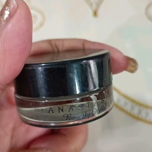 Anastasia Beverly Hills Eyebrow Pomade Ebony