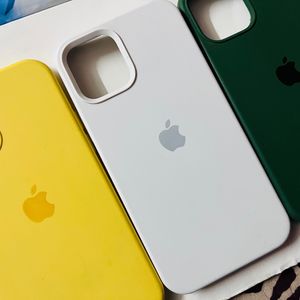 iPhone 12 Covers