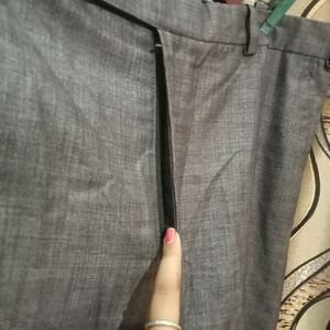 Formal Pant For Gents