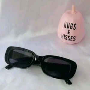 WOMEN SUNGLASSES