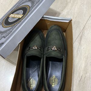 Brand New Party Wear Shoes For Men