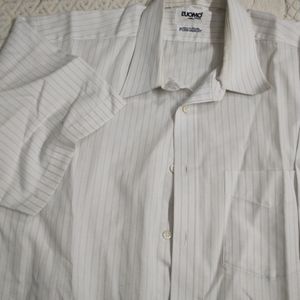 Men Shirt