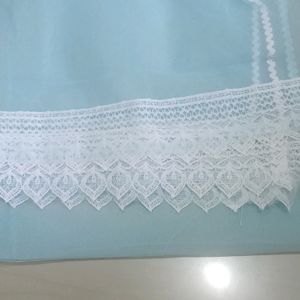 Pack Of 3 Kurta Set