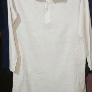 Mens Kurta