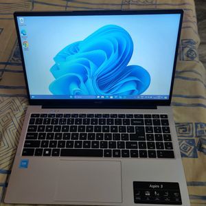 Acer Laptop