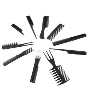 12 Set Of Comb