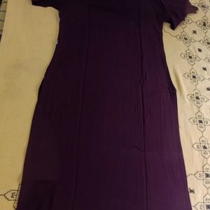 Women's Kurta