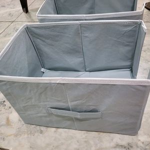 Shirt Organizer