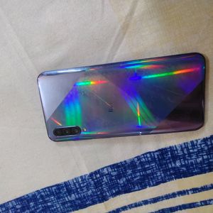 FIXED PRICE Samsung Galaxy A50s