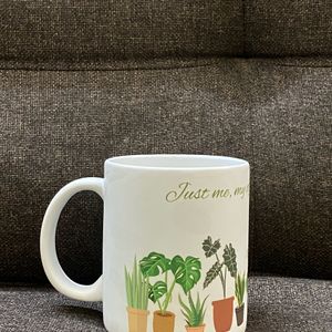 Mug #1