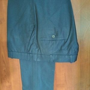 Formal Trousers 36