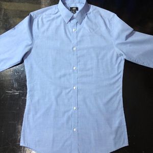 Ralph Lauren Shirt For Men’s.