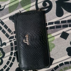 Original Lavie Clutch Bag