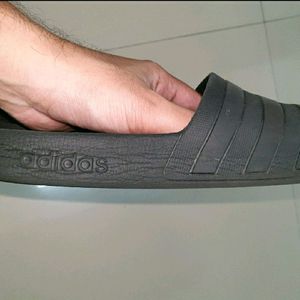 COMBO DEAL OFFER SLIDES AND CASUAL SHOES