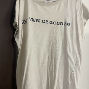 99 SALE Grab This Imported T shirt In Size L