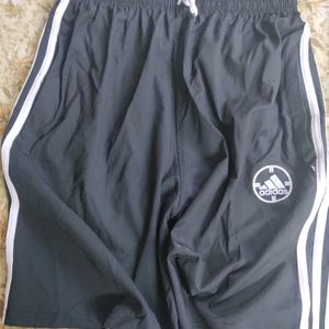 Men Football Shorts