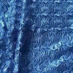 Kurti Fabric