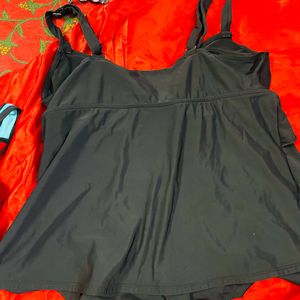 Swimwear L To XXL