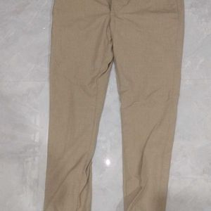 FORMAL PANT