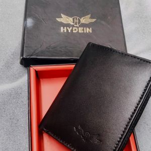 Leather Goods Wallet Whole Seller