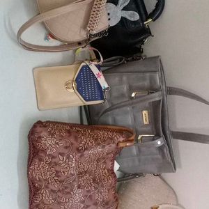 🥳🥳 Sale Of Bags 🥳🥳