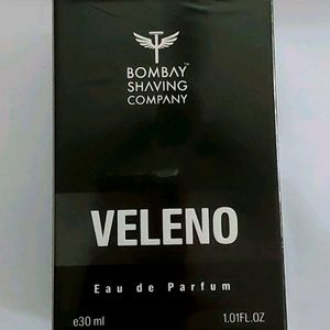 VELENO EDP PERFUME NEW