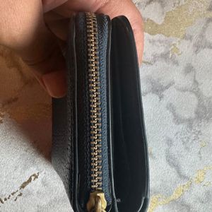 Coach Wallet , Almost In New Condition