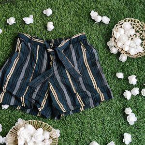 Summer Shorts - 3 (Must Buy)