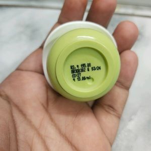 Dot & Key Moisturizer