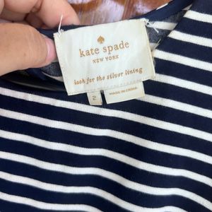 Authentic Kate Spade Dress