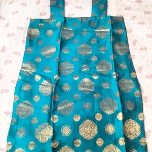 Banarsi Kurta