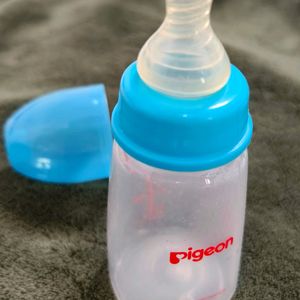 🍼  4 Baby Bottle Good Brands Like A New❗🍼🫧