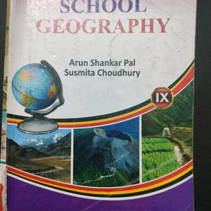 CLASS 9 WBBSE BOARD ENGLISH MEDIUM ALL BOOKS