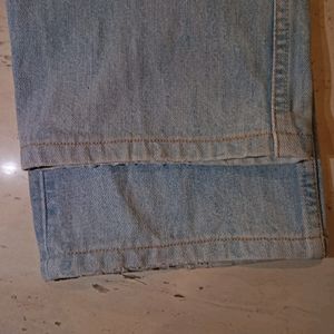 Levis 501