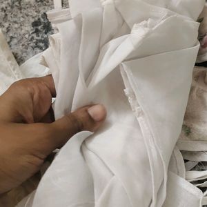 16 Unused Newborn Baby To 1yr Cloth Langot ,Nappy