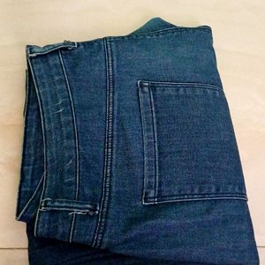 Casual jeans pant Skinny