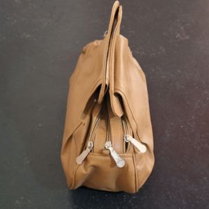 Hand Bag For Girl