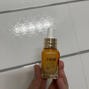 LAKME Vit C Brillance Serum 10% Complex 15Ml