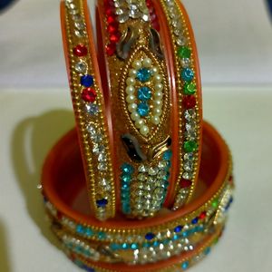 Bangles