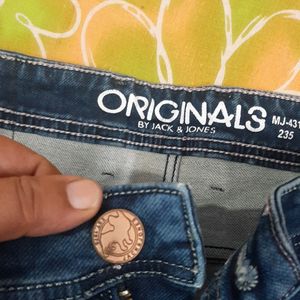 Jack & Jones Jeans