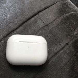 AirPod