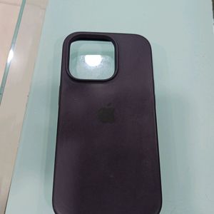 iPhone 14 Pro Orignal Case