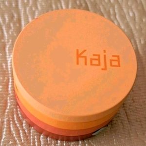 Korean Brand ✨KAJA✨ eyeshadow palette